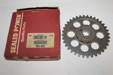 Engine Timing Camshaft Sprocket-Cam Sprocket Sealed Power 223-436 NOS NEW!