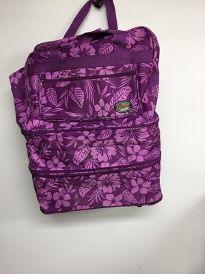 American Travel Hawaiian Luggage And 