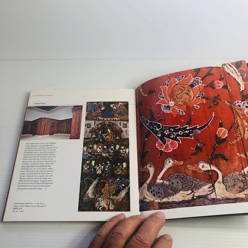 Pergamon Art Museum Berlin: 66 Masterpieces by Scala Publishers - Imagen 12 de 17