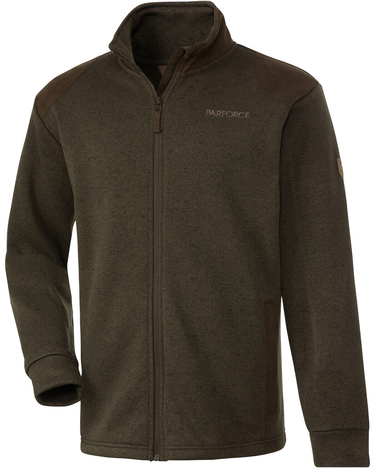 Реактивный самолет Ягд Форс-Стрикфлидж-Джек самолет с капузой на голове НОВЫЙ 16190₽