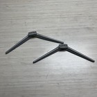 Foto 4 di 6