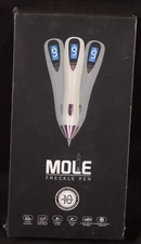 Anti-Aging Laser Plasma Pen Mole Removal Dark Spot Skin Tag Tattoo Wart Remover