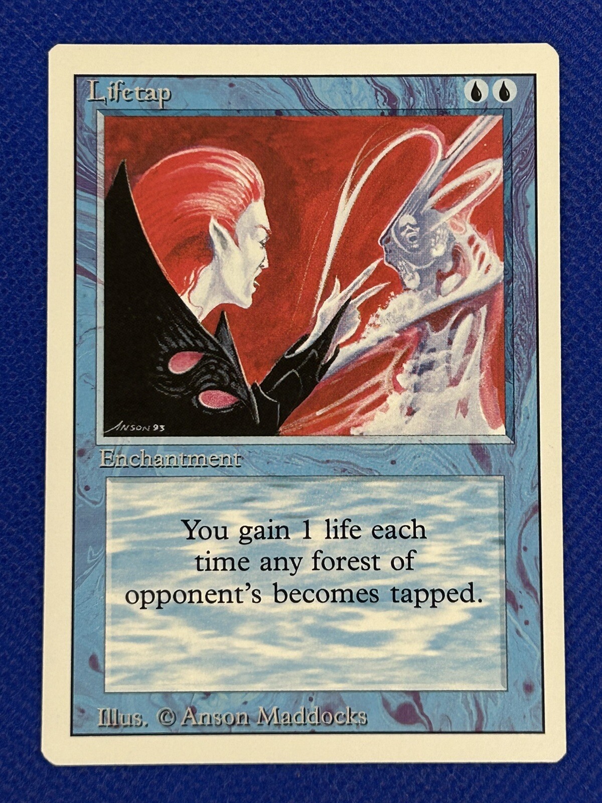 Picture 1 of 2