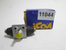 Cylindre de roue Volkswagen POLO