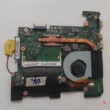 For Asus Integrated motherboard 1215B Test OK