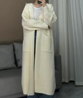 Photo 13/26