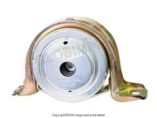 Saab 9-3 900 (1994-2003) Engine Mount Front Lower PRO PARTS OEM + Warranty