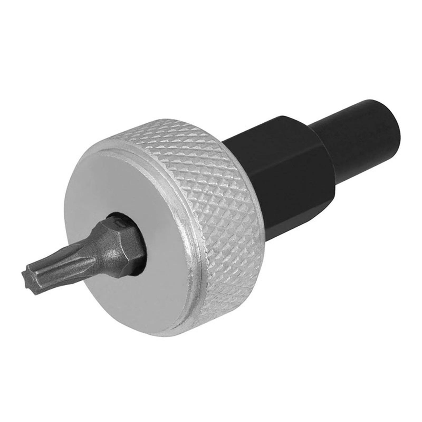 Ignition Module Removal Tool T20 Performance Tool for eBay