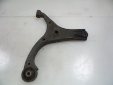 Triangle de suspension Kia RIO