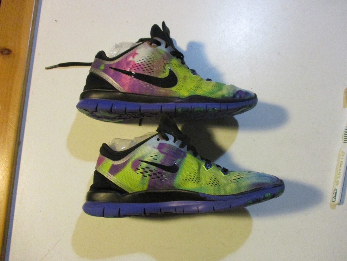 ultraboost 5.0 dna shoes red