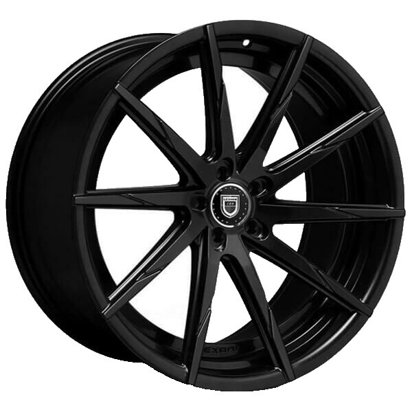 Lexani Rims 24 | eBay