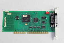 HP E2072-66502 ISA HP-IB INTERFACE ADAPTER E2072/82340 WITH WARRANTY