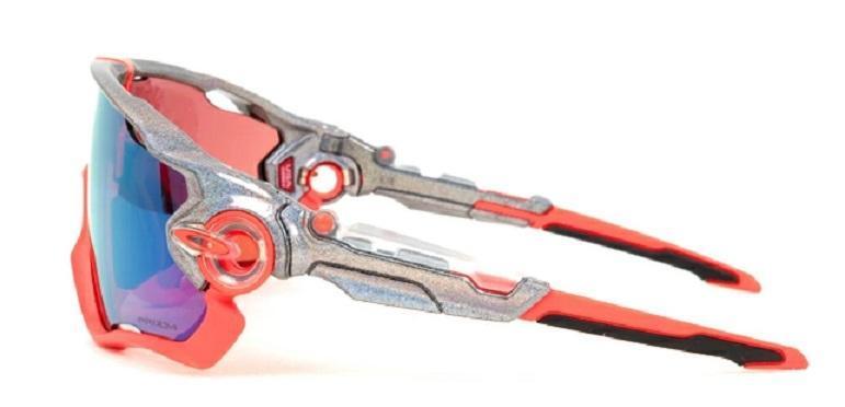 スキー・スノーボードアクセサリー Jawbreaker スキー・スノーボードアクセサリー Jawbreaker スキー・スノーボード