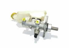 Maître-cylindre de frein Peugeot 1007