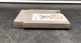 Blades of Steel (Nintendo Entertainment System, NES) Cartridge Only