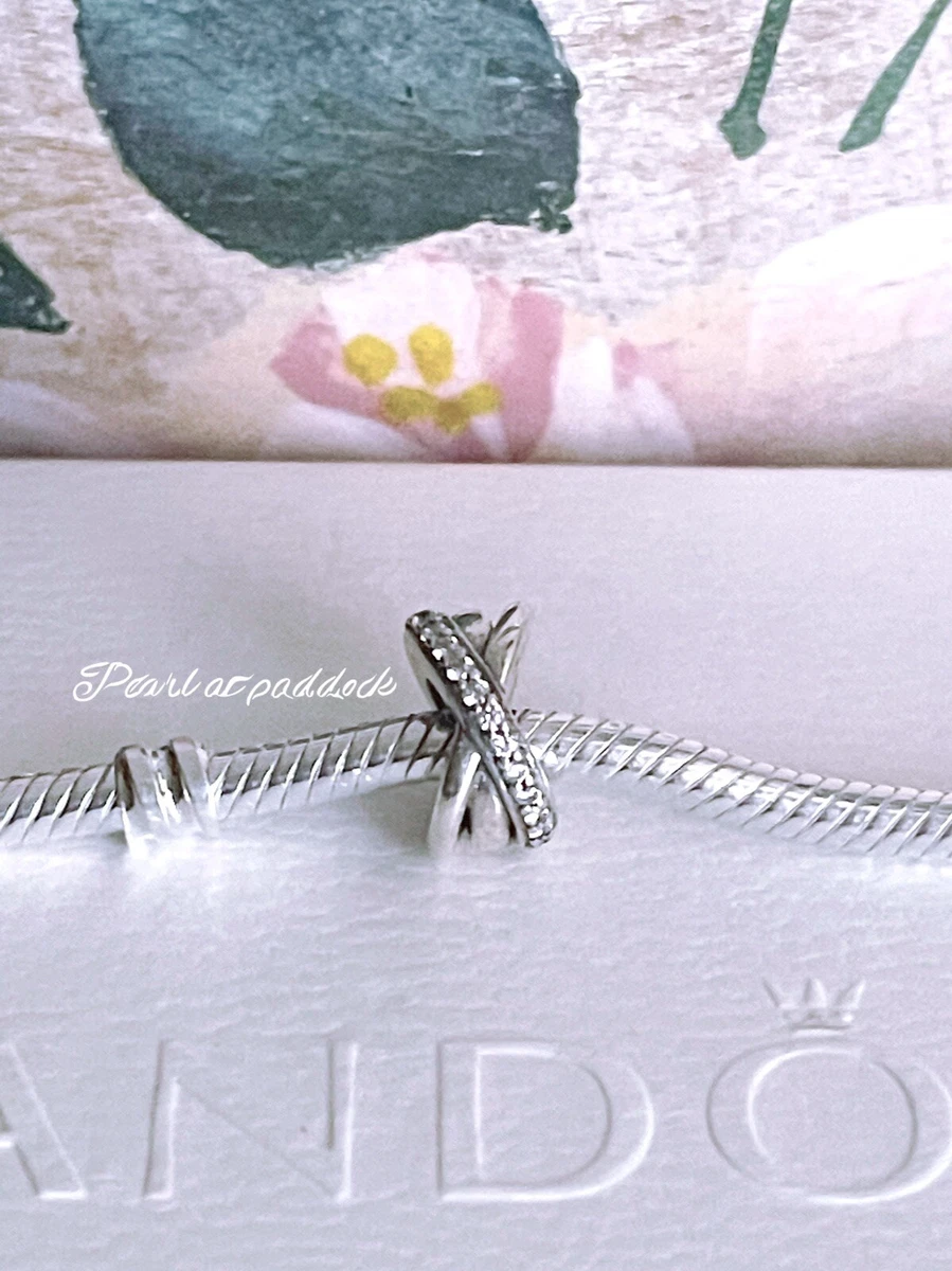 Pandora shop galaxy spacer