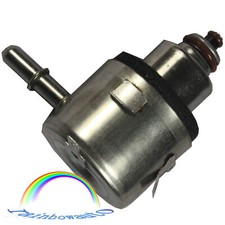 New For Dodge Neon 1996-2005 Pr326 Pressure Regulator Fpr Fuel Pump Fuel Filter New For Dodge Neon 1996-2005 Pr326 Pressure Regulator Fpr Fuel Pump Fuel Filter
