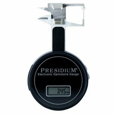 Presidium PEGG Electronic Digital Gemstone Di...