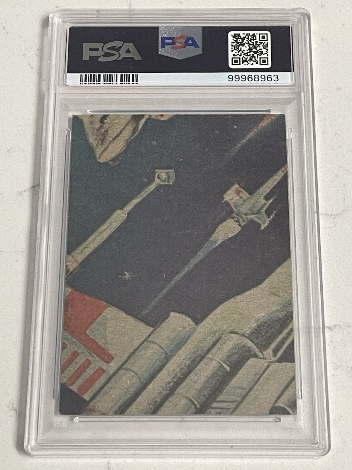 Picture 2 of 2