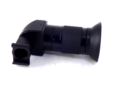 Contax Kyocera Right Angle Finder N Magnifier for RX RTS AX