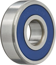 1985-2018 Subaru Clutch Flywheel Pilot Bearing M/T Impreza Legacy 806212020 OEM