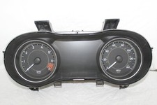 Speedometer Instrument Cluster Dash Panel Gauges 2014 Jeep Cherokee 29,435 Miles
