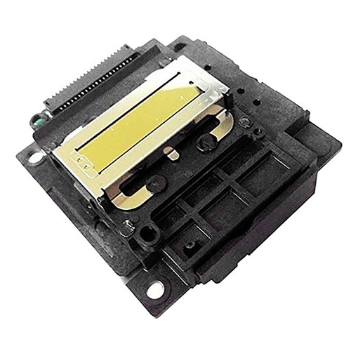 Cabezal de ImpresióN de Impresora de Oficina para Epson L301 Cabezal de U2V8 | eBay