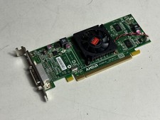 Dell / AMD Radeon HD 6350 512MB DDR3 PCI-E Graphics Card 1CX3M