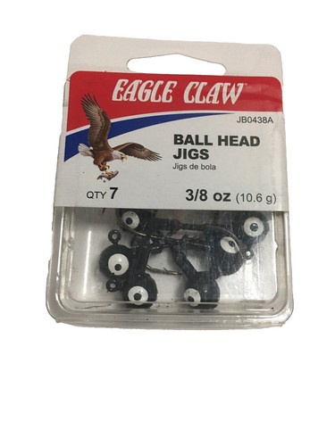 ビーコン185 Beacon 185-103 Wood 185mm/103g D-CLAW Beacon 185-103