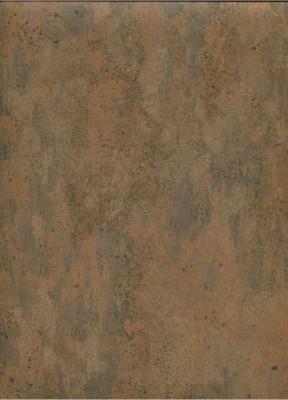 Memories 2 The Textures braune kupferfarbene Beton-Effekt-Galerie G56177 Tapete
