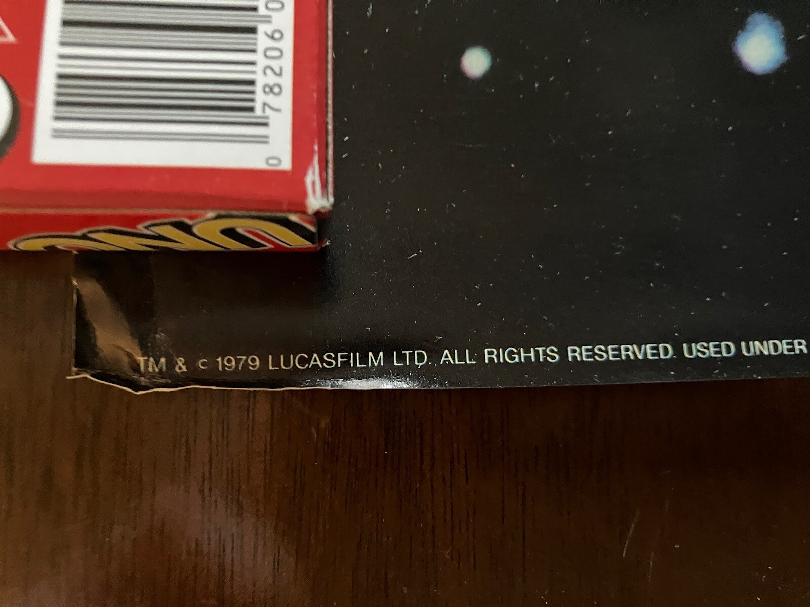 BEETLEJUICE BEETLEJUICE – asocial daub film review, image size:1600x1200