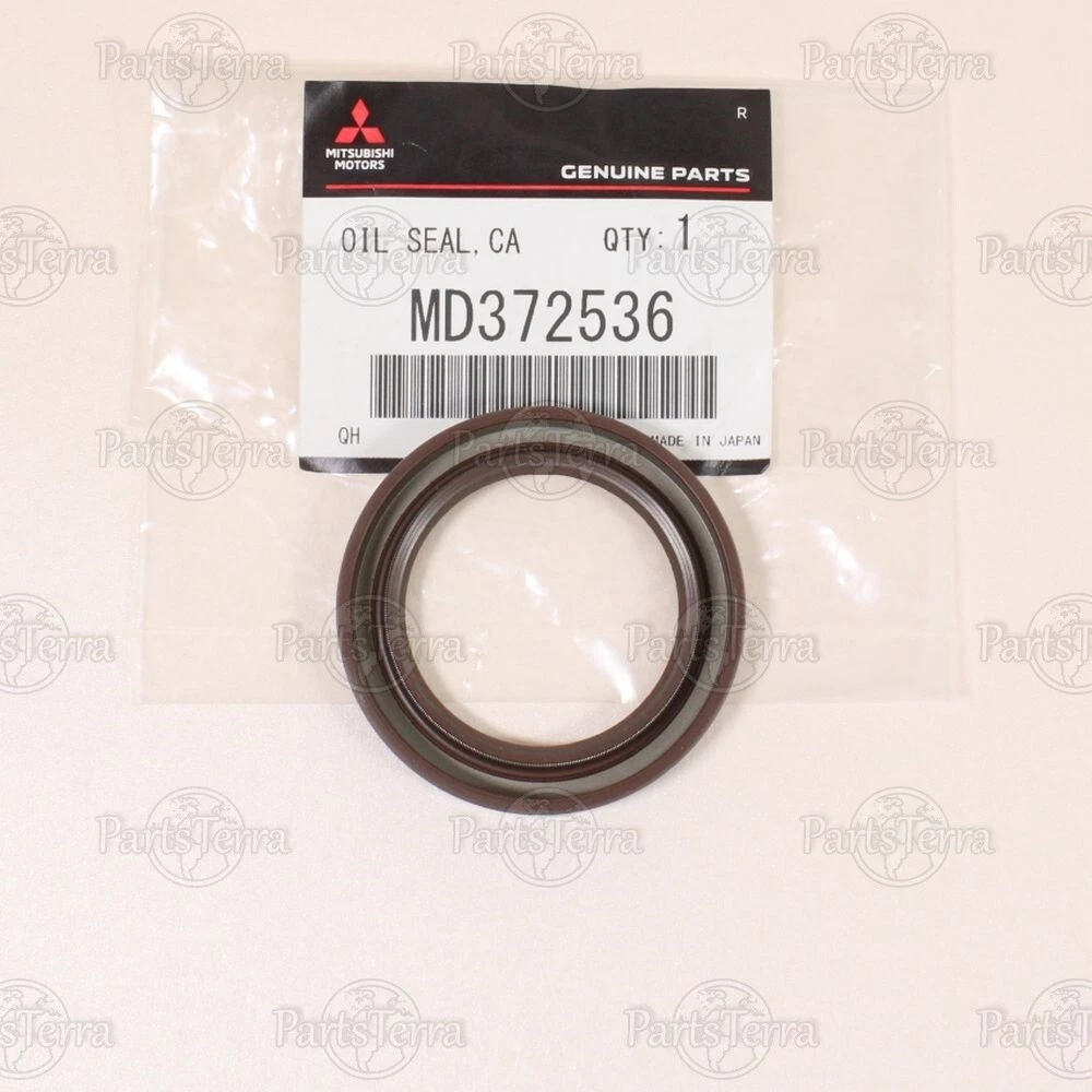 Camshaft oil cheap