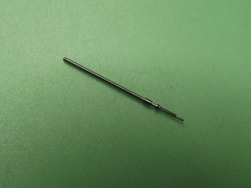 Miyota Citizen 065-397 Quartz Watch Winding Stem 4610 4710 4Txx 4Uxx Fast  Post | eBay