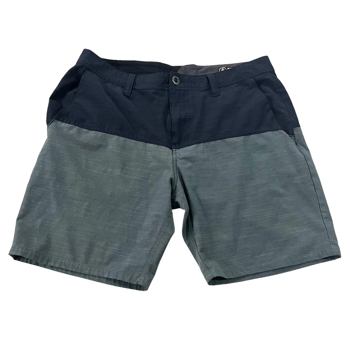 Volcom surf & turf 4 store way stretch