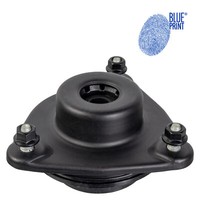 Blue Print Domlager Federbeinlager Vorderachse FüR Kia Sportage Sl Hyundai