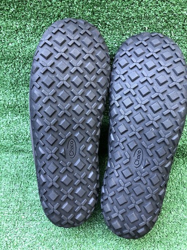 chaco ramble puff Men size 8 - Picture 6 of 7