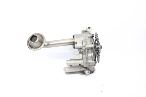 06A115105B Ölpumpe für SEAT ALHAMBRA (7V9) * 1393466 - Bild 1 von 4