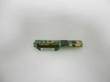 lot of 24 NetApp SATA to SAS Interposer DS4243 DS4246 HDD tray L3-25232 24qty