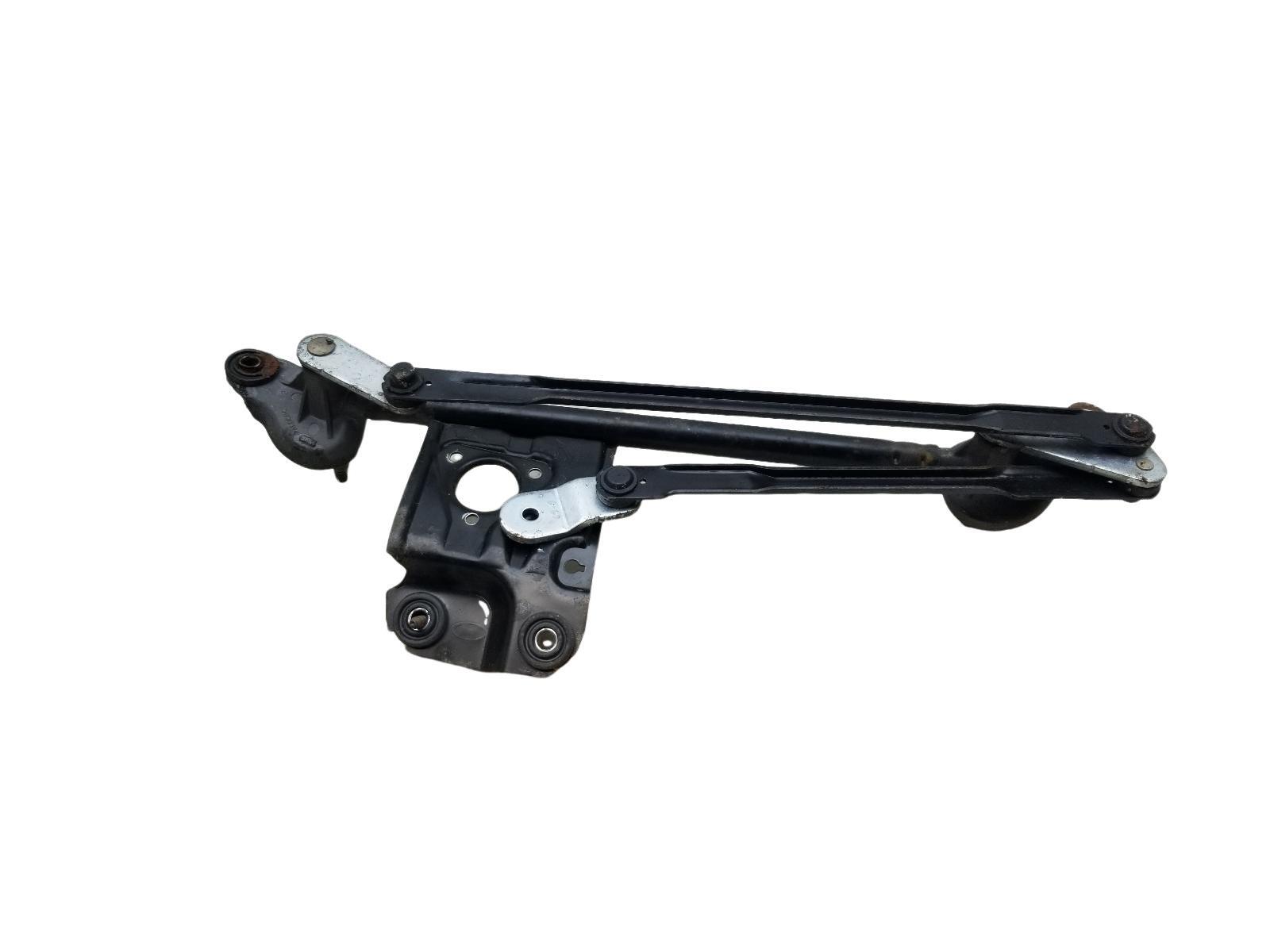 Hyundai Getz Wiper Linkage 2008 98120 1C901 eBay