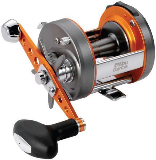 ABU GARCIA AMBASSADEUR 6500C3 CT PREMIUM MAG ELITE | eBay ABU GARCIA AMBASSADEUR 6500C3 CT PREMIUM MAG ELITE | eBay