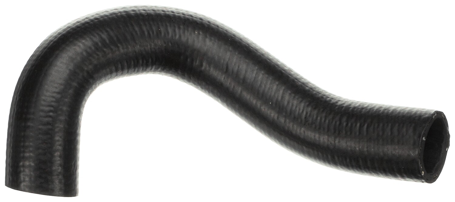 GATES 22689 Radiator Hose for TOYOTA