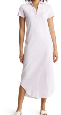 dylan maxi dress white Dylan Satin Charmeuse Maxi Dress
