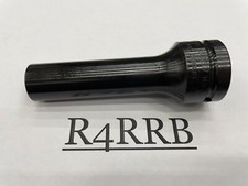 Snap-on Tools USA NEW 3/4 Snap-on Tools USA NEW 3/4