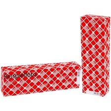 2x Febi Bilstein coupling rod stabilizer front for Espace V Grand Scenic IV Megane