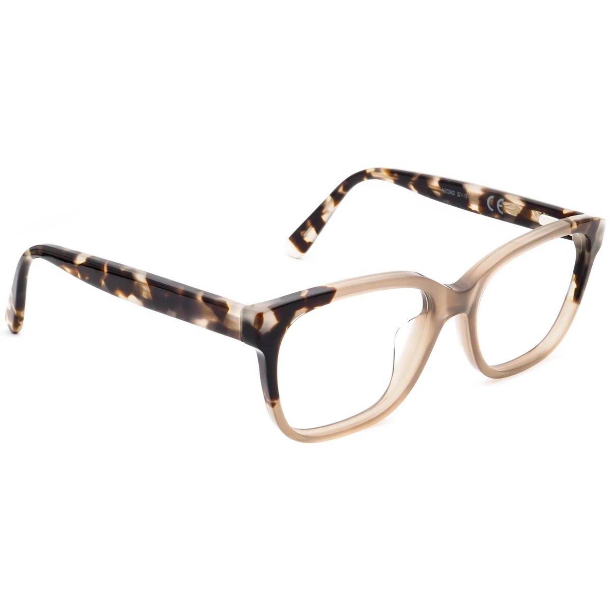 Jim hotsell maui eyeglasses