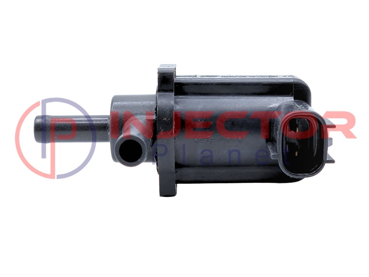 DENSO 136200-2771 Toyota 90910-12259 vapor purge solenoid genuine