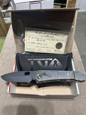 #ad #ad medford 187 dp $650.00