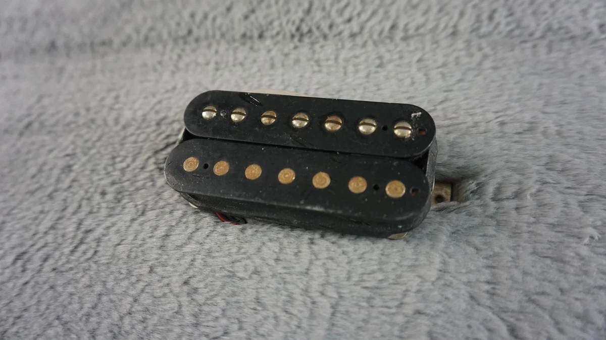 Tokai Guitar & Bass Parts for sale | eBay