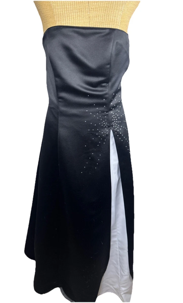 Debut Dresses for Women for sale - eBay