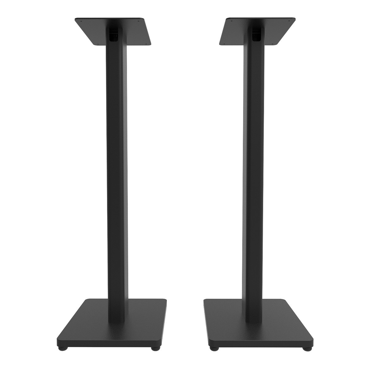 - Pair (black)